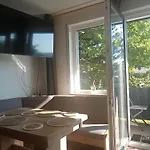 Neu Casa Ludi Eutingen Gute Wohngegend Direkte Buchung Moeglich Keine Freigabe Erforderlich Inklusive Balkon Terrasse Und Tiefgaragenparkplatz Waschmaschine Im Haus *