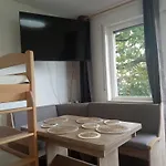 Apartment Neu Casa Ludi Eutingen Gute Wohngegend Direkte Buchung Moeglich Keine Freigabe Erforderlich Inklusive Balkon Terrasse Und Tiefgaragenparkplatz Waschmaschine Im Haus *