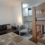 Apartment Neu Casa Ludi Eutingen Gute Wohngegend Direkte Buchung Moeglich Keine Freigabe Erforderlich Inklusive Balkon Terrasse Und Tiefgaragenparkplatz Waschmaschine Im Haus *