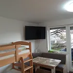 Neu Casa Ludi Eutingen Gute Wohngegend Direkte Buchung Moeglich Keine Freigabe Erforderlich Inklusive Balkon Terrasse Und Tiefgaragenparkplatz Waschmaschine Im Haus Apartment Pforzheim