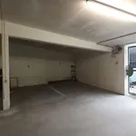 Neu Casa Ludi Eutingen Gute Wohngegend Direkte Buchung Moeglich Keine Freigabe Erforderlich Inklusive Balkon Terrasse Und Tiefgaragenparkplatz Waschmaschine Im Haus Apartment *