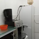 Apartment Neu Casa Ludi Eutingen Gute Wohngegend Direkte Buchung Moeglich Keine Freigabe Erforderlich Inklusive Balkon Terrasse Und Tiefgaragenparkplatz Waschmaschine Im Haus *