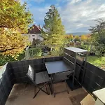 Neu Casa Ludi Eutingen Gute Wohngegend Direkte Buchung Moeglich Keine Freigabe Erforderlich Inklusive Balkon Terrasse Und Tiefgaragenparkplatz Waschmaschine Im Haus