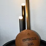 Apartment Neu Casa Ludi Eutingen Gute Wohngegend Direkte Buchung Moeglich Keine Freigabe Erforderlich Inklusive Balkon Terrasse Und Tiefgaragenparkplatz Waschmaschine Im Haus Pforzheim