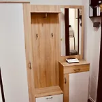 Apartment Neu Casa Ludi Eutingen Gute Wohngegend Direkte Buchung Moeglich Keine Freigabe Erforderlich Inklusive Balkon Terrasse Und Tiefgaragenparkplatz Waschmaschine Im Haus