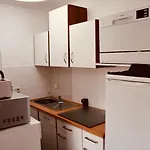 Neu Casa Ludi Eutingen Gute Wohngegend Direkte Buchung Moeglich Keine Freigabe Erforderlich Inklusive Balkon Terrasse Und Tiefgaragenparkplatz Waschmaschine Im Haus * Pforzheim