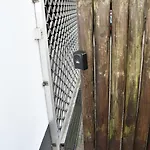 Neu Casa Ludi Eutingen Gute Wohngegend Direkte Buchung Moeglich Keine Freigabe Erforderlich Inklusive Balkon Terrasse Und Tiefgaragenparkplatz Waschmaschine Im Haus