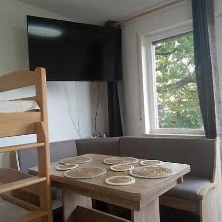 Διαμέρισμα Casa Ludi Eutingen Gute Wohngegend Direkte Buchung Moeglich Keine Freigabe Erforderlich Inklusive Balkon Terrasse Und Tiefgaragenparkplatz Im Haus *