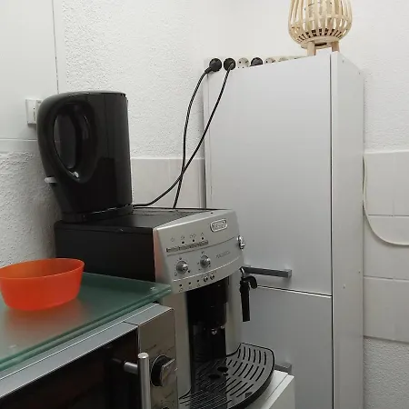 Apartment Casa Ludi Eutingen Gute Wohngegend Direkte Buchung Moeglich Keine Freigabe Erforderlich Inklusive Balkon Terrasse Und Tiefgaragenparkplatz Im Haus *