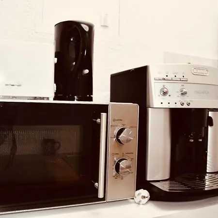 Apartment Neu Casa Ludi Eutingen Gute Wohngegend Direkte Buchung Moeglich Keine Freigabe Erforderlich Inklusive Balkon Terrasse Und Tiefgaragenparkplatz Waschmaschine Im Haus *